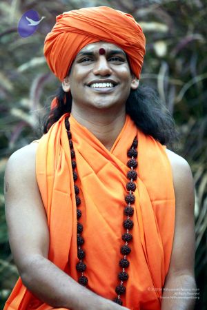 20101015IMG 7668 CMP WM00010.jpg