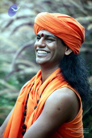 20101015IMG 7673 CMP WM00010.jpg