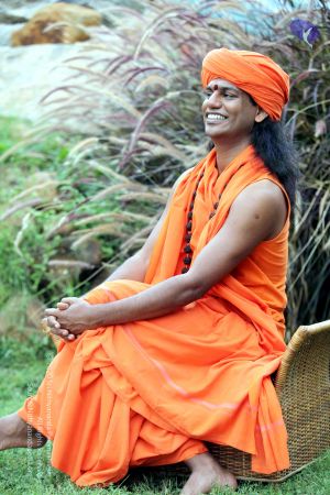 20101015IMG 7681 CMP WM00010.jpg