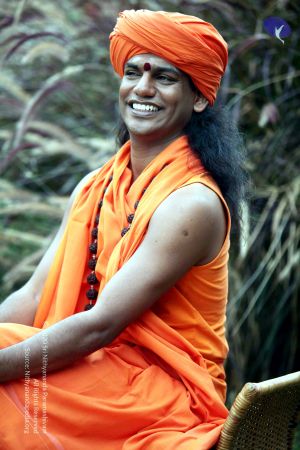 20101015IMG 7683 CMP WM00010.jpg