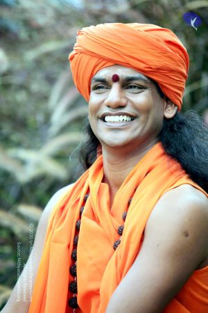 20101015IMG 7691 CMP WM00010.jpg