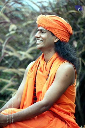 20101015IMG 7696 CMP WM00010.jpg