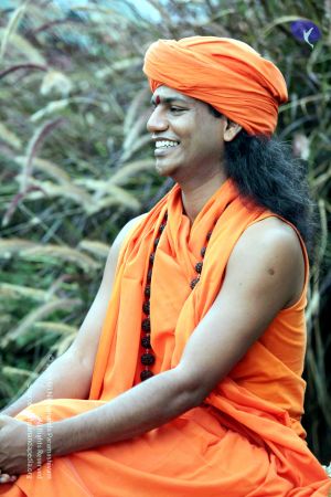 20101015IMG 7698 CMP WM00010.jpg