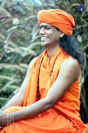 20101015IMG 7699 CMP WM00010.jpg