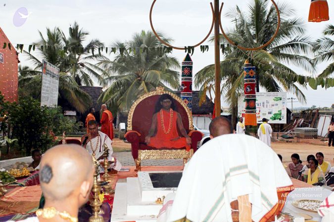 20101015IMG 7721 CMP WM001.jpg