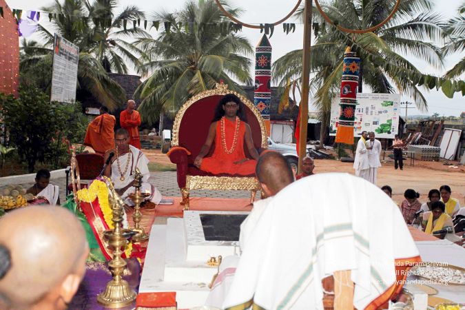 20101015IMG 7724 CMP WM001.jpg