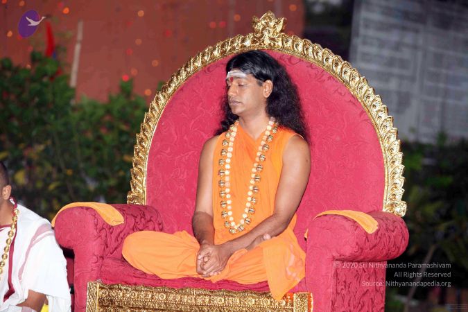 20101015IMG 7729 CMP WM001.jpg