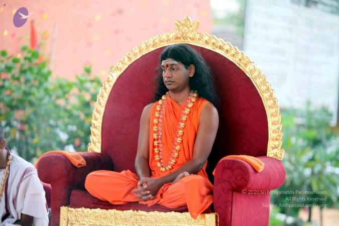 20101015IMG 7731 CMP WM001.jpg