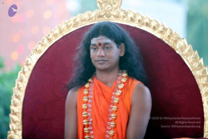 20101015IMG 7735 CMP WM001.jpg