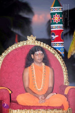 20101015IMG 7753 2 CMP WM001.jpg