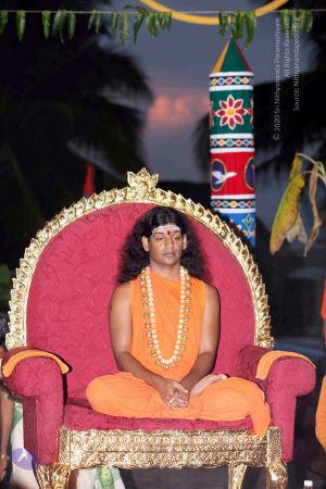 20101015IMG 7754 2 CMP WM001.jpg