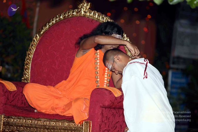 20101015IMG 7762 CMP WM001.jpg