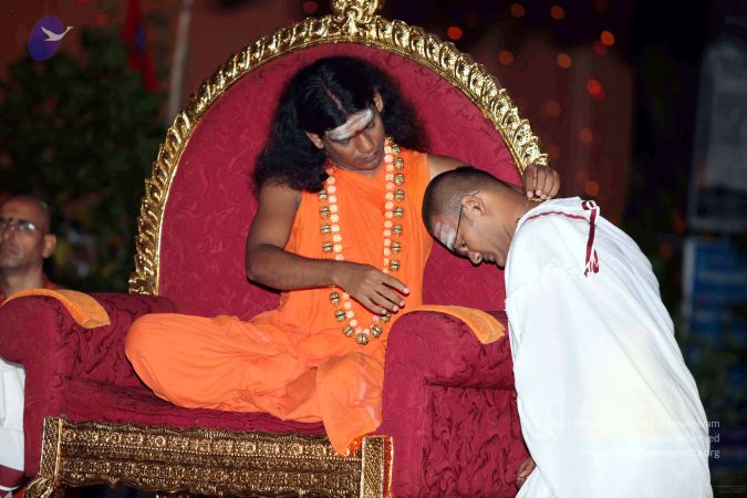 20101015IMG 7763 CMP WM001.jpg