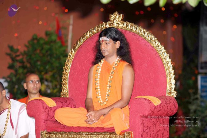 20101015IMG 7764 CMP WM001.jpg