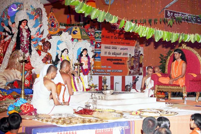 20101015IMG 7774 CMP WM001.jpg