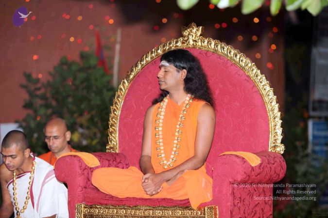 20101015IMG 7776 CMP WM001.jpg