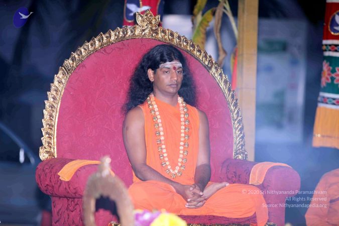 20101015IMG 7783 CMP WM001.jpg