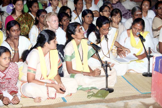 20101015IMG 7790 CMP WM001.jpg