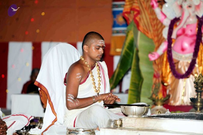 20101015IMG 7793 CMP WM001.jpg