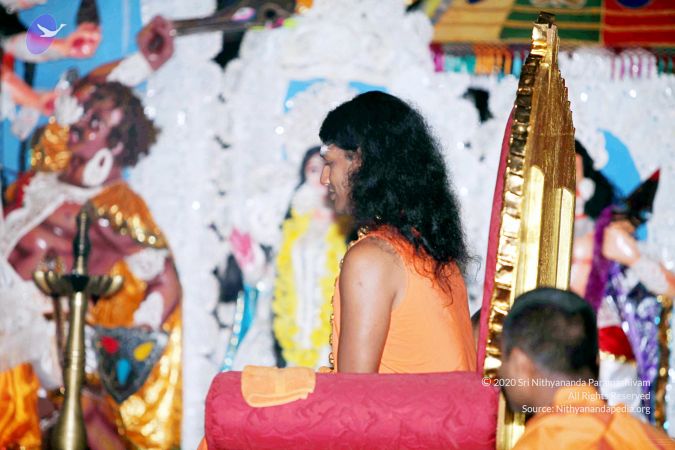 20101015IMG 7794 CMP WM001.jpg