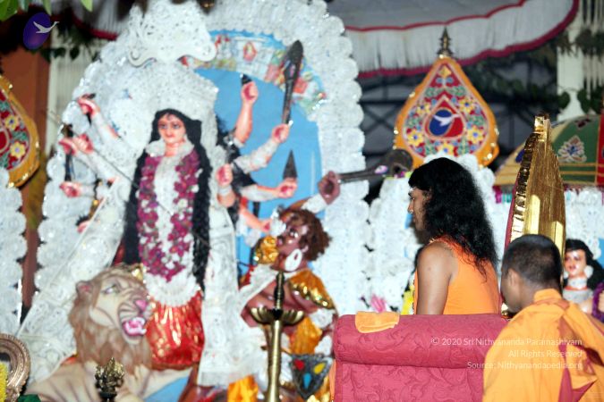 20101015IMG 7796 CMP WM001.jpg