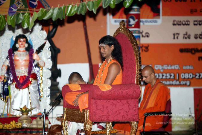 20101015IMG 7798 CMP WM001.jpg