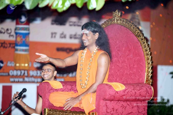 20101015IMG 7802 CMP WM001.jpg