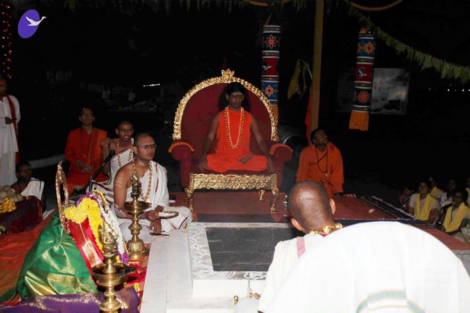 20101015IMG 7818 CMP WM001.jpg