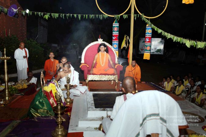 20101015IMG 7819 CMP WM001.jpg