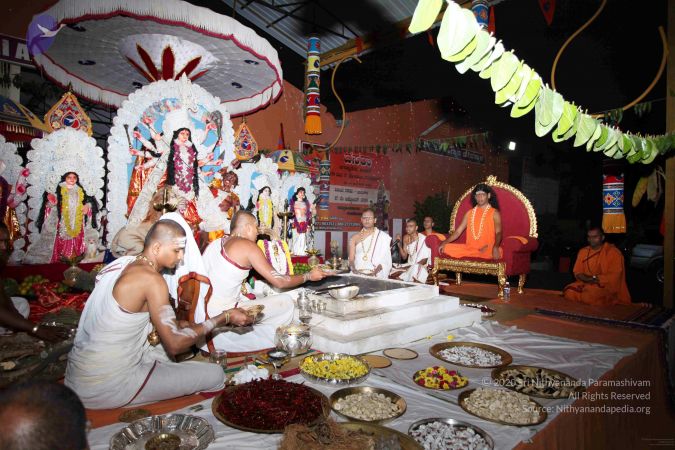 20101015IMG 7820 CMP WM001.jpg