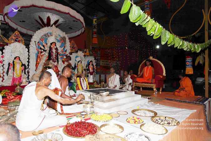 20101015IMG 7822 CMP WM001.jpg