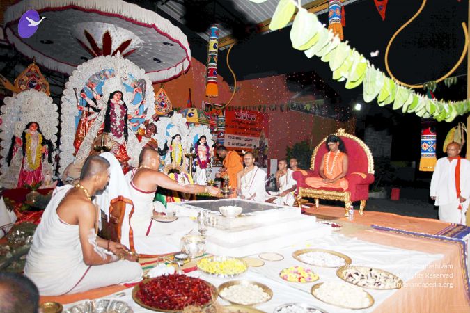 20101015IMG 7824 CMP WM001.jpg