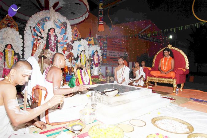 20101015IMG 7828 CMP WM001.jpg