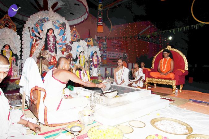 20101015IMG 7829 CMP WM001.jpg