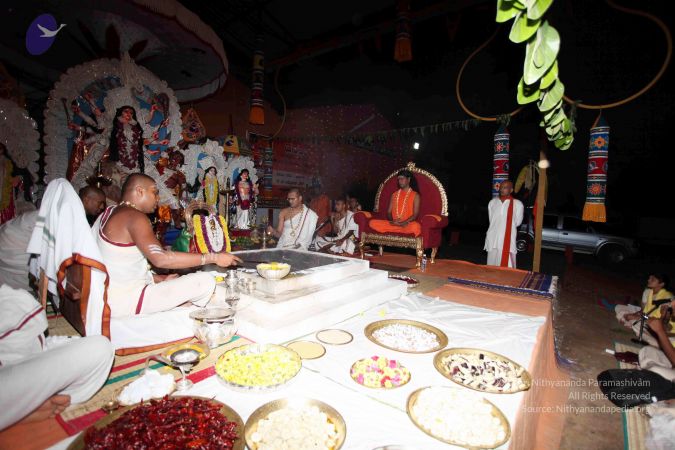 20101015IMG 7832 CMP WM001.jpg