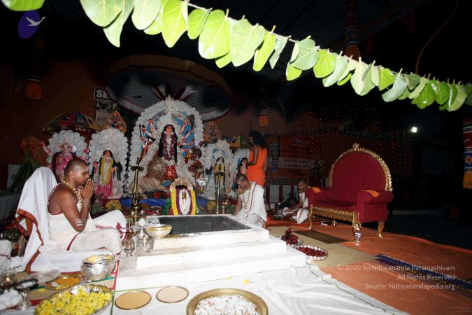 20101015IMG 7837 CMP WM001.jpg