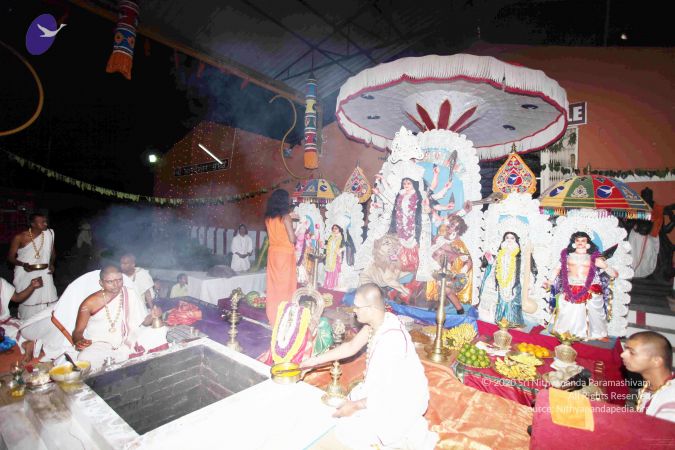 20101015IMG 7838 CMP WM001.jpg