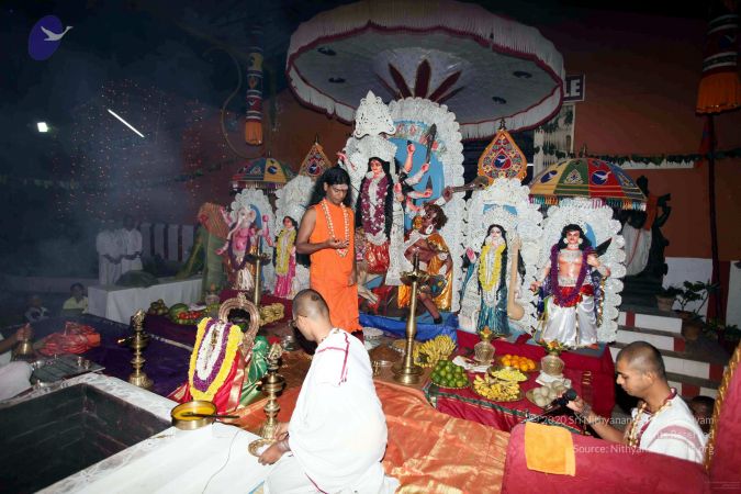 20101015IMG 7841 CMP WM001.jpg