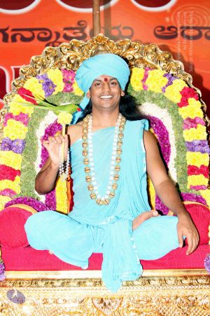 20101015IMG 7846 CMP WM001.jpg