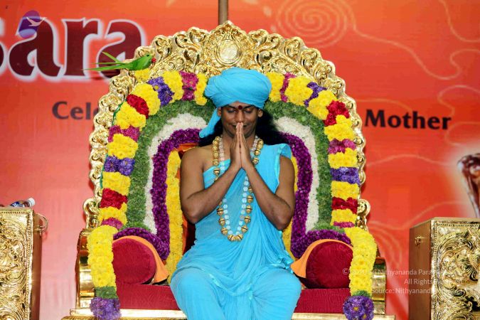 20101015IMG 7857 CMP WM001.jpg