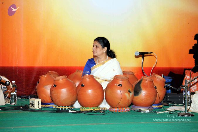 20101015IMG 7863 CMP WM001.jpg