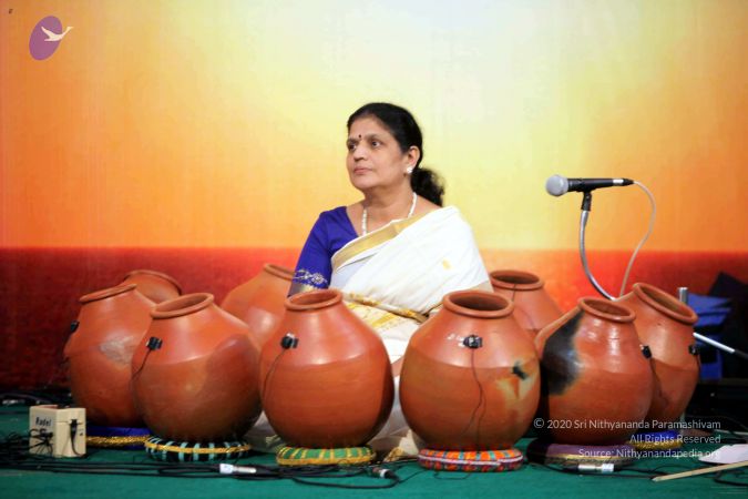 20101015IMG 7874 CMP WM001.jpg