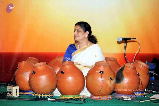 20101015IMG 7875 CMP WM001.jpg