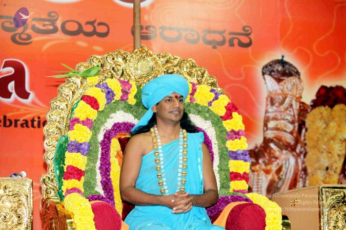 20101015IMG 7880 CMP WM001.jpg