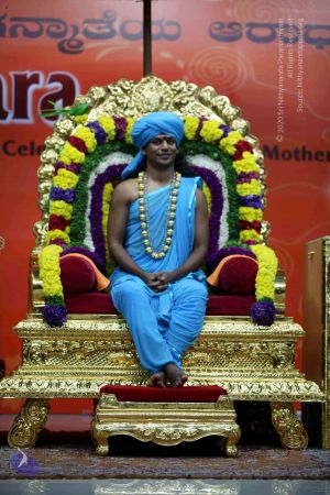 20101015IMG 7885 CMP WM001.jpg