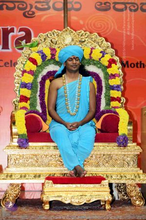 20101015IMG 7890 CMP WM001.jpg