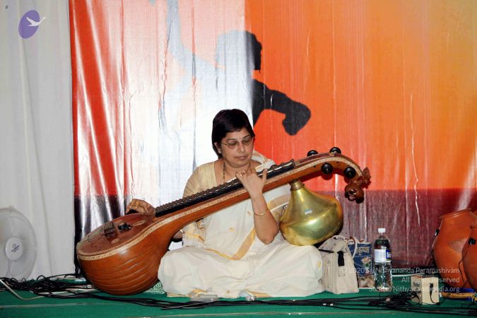 20101015IMG 7892 CMP WM001.jpg