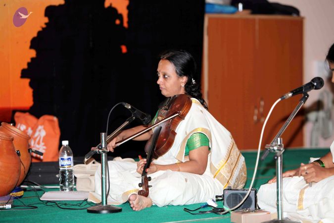 20101015IMG 7896 CMP WM001.jpg