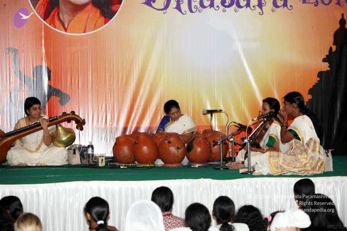 20101015IMG 7902 CMP WM001.jpg