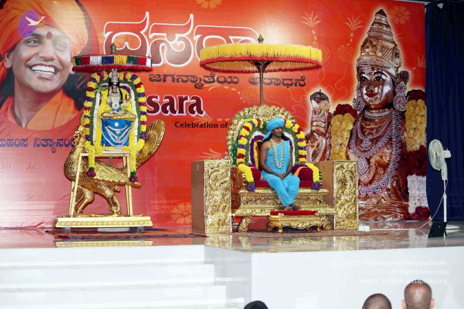 20101015IMG 7903 CMP WM001.jpg